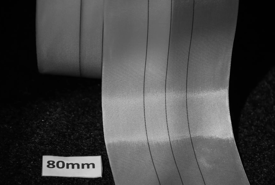 Nylon Cloth Tape